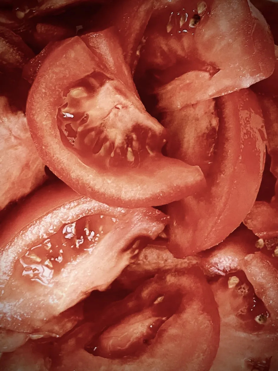 cake photo by Tina Xing