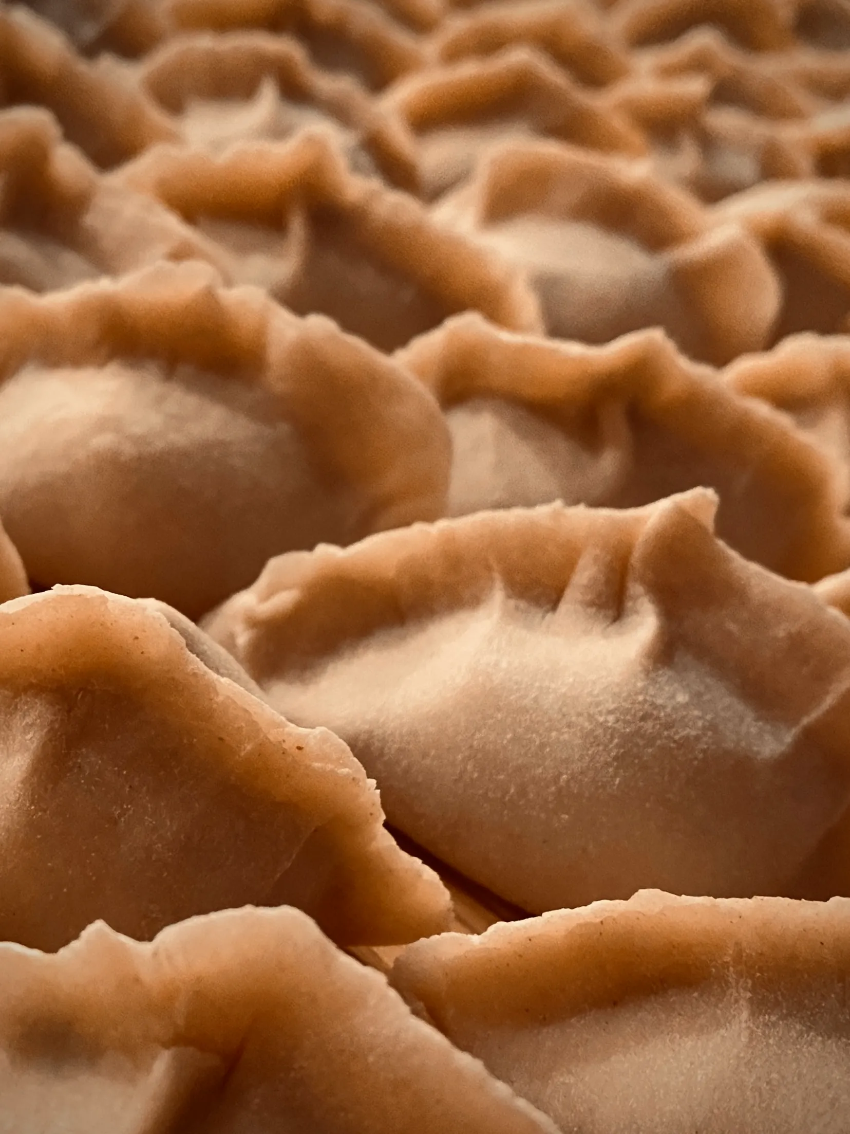 Dramatic shot with iPhone, by Tina Xing photography